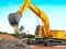 Játék Real JCB Excavator Simulator online