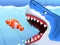 Játék Super Shark World online
