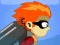 Játék Jet Adventure online