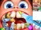 Játék Dentist games online