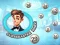 Játék Guessmaster Bingo online