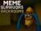 Játék Meme Survivors: Backrooms online