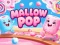 Játék Mallow Pop online
