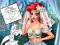 Játék Coloring Book for Ariel Mermaid online
