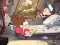 Játék Gravity Falls Slide online