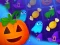 Játék Jewel Halloween online