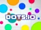 Játék Dots. io online