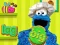 Játék Alphabet Kitchen online