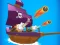 Játék Battle Warship Arena online