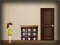Játék Amgel Easy Room Escape 71 online