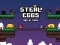 Játék Steal Eggs Age of Guns online