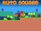 Játék Buto Square online