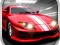 Játék Dr Driving online