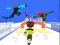 Játék Ben 10 Family Genius online