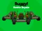 Játék Buggy! Battle Royale online