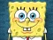 Játék Sponge Bob Collection online
