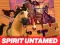 Játék Spirit Untamed Jigsaw Puzzle online