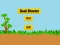 Játék Duck Shooter online