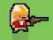 Játék Gun of Janissary online