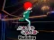 Játék Squid Game Running online
