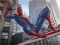Játék Spider-man Super Soldier online