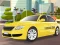 Játék Taxi Driver online