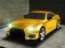 Játék Car Race Drag Shift 2023 online