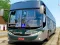 Játék Bus Simulator online