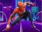 Játék Spiderman Defeno The City online