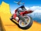 Játék Moto Racer online