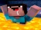 Játék Noob Minecraft VS Skibidi Toilet online