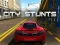 Játék City Stunts online