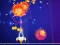 Játék Meteorite Shooter online