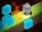 Játék Knight Rush online