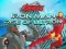 Játék Iron Man Rise of Ultron online
