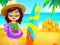 Játék Sweet Baby Taylor Summer Travel online