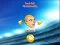 Játék Head-ball championship online