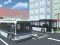 Játék City Bus Parking Challenge Simulator 3D online