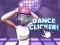 Játék Dance Clicker! online
