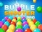 Játék Bubble Shooter Pro online