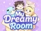 Játék My Dreamy Room Home Design online