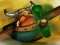 Játék Flight Of The Viking online