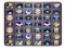 Játék ?Find The Dragon Ball Z Face online
