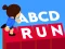 Játék Typing Race online