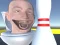 Játék Bowling online