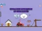 Játék Challenge adventure of cute rabbit online