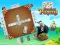 Játék Dominos Pirates online