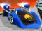 Játék Fly Car Stunt 5 online