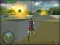 Játék Bmx Xtreme 3D Stunt online