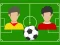 Játék Brazil vs Argentina online